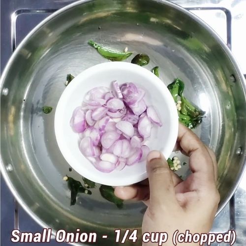 cabbage stir fry recipe