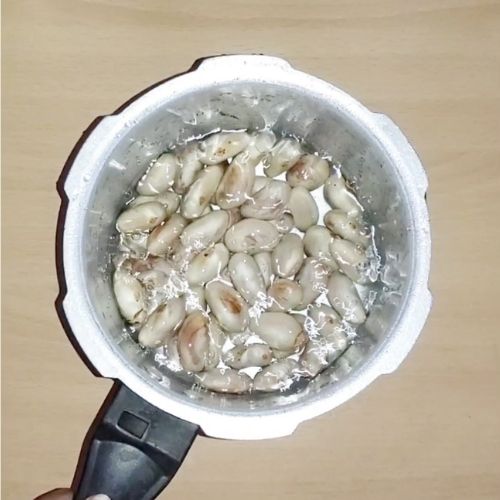 jackfruit seed payasam recipe