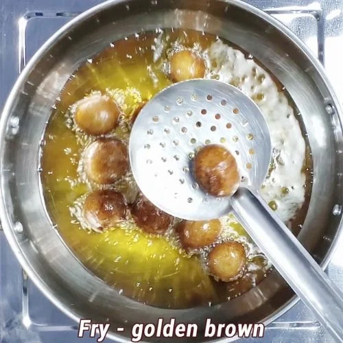 banana fritters recipe