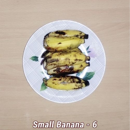Banana balls banana fritters recipe
