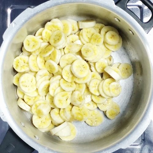 Palayankodan banana Jam recipe