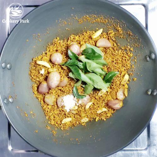 breadfruit curry recipe