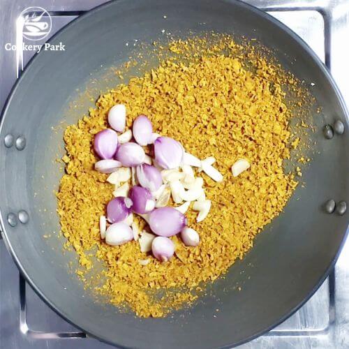 breadfruit curry recipe