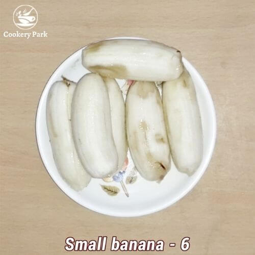 banana dates smoothie recipe